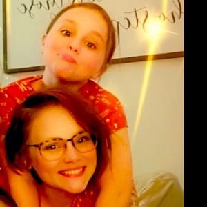 Meet your Posher, Smalltown galaxy